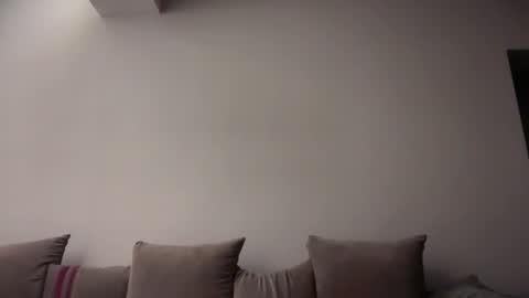 Snapshot of aysha1214 chatting on 02/27/26, 11:49 HotwifeAysha online show from 02/27/26, 11:49