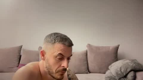 Snapshot of aysha1214 chatting on 03/12/26, 12:50 HotwifeAysha online show from 03/12/26, 12:50