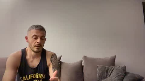 Snapshot of aysha1214 chatting on 03/17/26, 11:41 HotwifeAysha online show from 03/17/26, 11:41