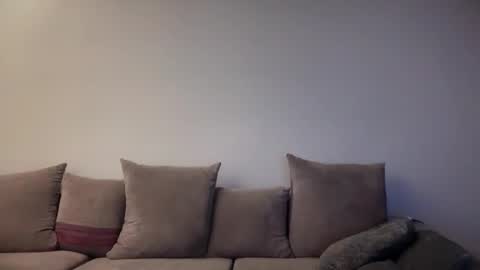 Snapshot of aysha1214 chatting on 03/27/26, 10:31 HotwifeAysha online show from 03/27/26, 10:31