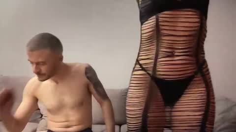 Snapshot of aysha1214 chatting on 04/23/26, 11:18 HotwifeAysha online show from 04/23/26, 11:18