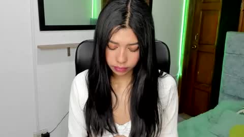 Snapshot of aysha_winxs chatting on 02/18/26, 03:13 Aysha online show from 02/18/26, 03:13