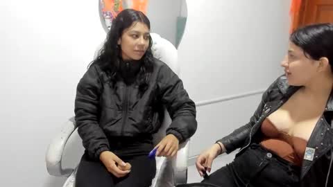 Snapshot of aysha_winxx chatting on 10/09/25, 11:19 aysha_winxx online show from 10/09/25, 11:19