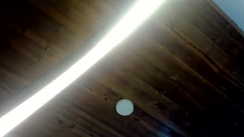 Snapshot of aysha_winxx chatting on 10/10/25, 11:20 aysha_winxx online show from 10/10/25, 11:20