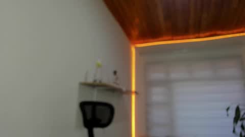 Snapshot of aysha_winxx chatting on 10/22/25, 11:21 aysha_winxx online show from 10/22/25, 11:21