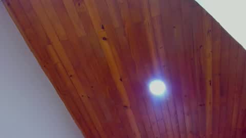 Snapshot of aysha_winxx chatting on 12/02/25, 03:29 aysha_winxx online show from 12/02/25, 03:29