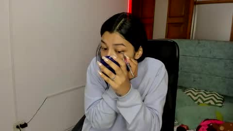 Snapshot of aysha_winxx chatting on 12/04/25, 03:16 aysha_winxx online show from 12/04/25, 03:16