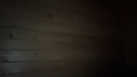 ViktoranMary online show from 01/09/25, 09:16