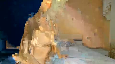 ViktoranMary online show from 02/06/25, 04:03