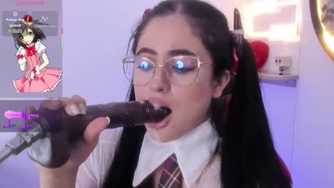 Snapshot of ayshel_lira chatting on 11/04/25, 02:16 ayshel_lira online show from 11/04/25, 02:16