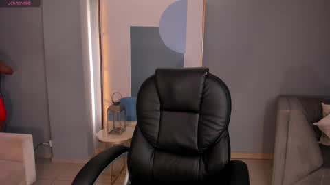 Ayshel online show from 09/13/25, 02:44