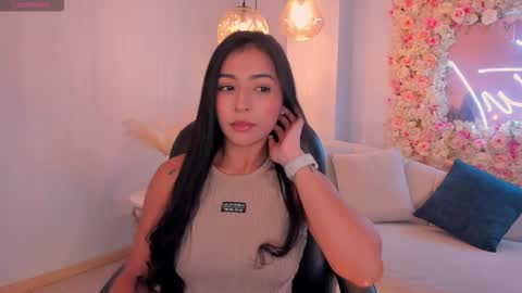 Ayshel online show from 10/08/25, 05:16