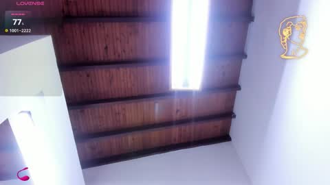 Snapshot of aysheldoll1 chatting on 02/24/26, 12:14 Aysheldoll online show from 02/24/26, 12:14