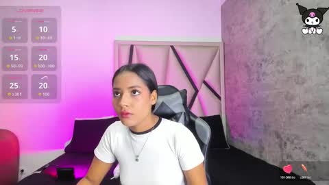 Snapshot of aysheldoll1 chatting on 03/04/26, 11:38 Aysheldoll online show from 03/04/26, 11:38