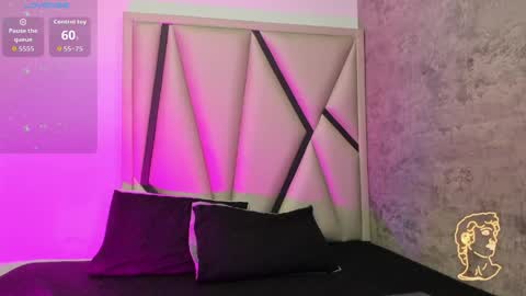 Snapshot of aysheldoll1 chatting on 03/11/26, 11:38 Aysheldoll online show from 03/11/26, 11:38