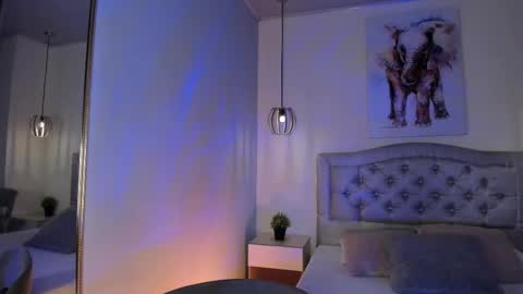 Ayshell online show from 12/23/25, 06:00