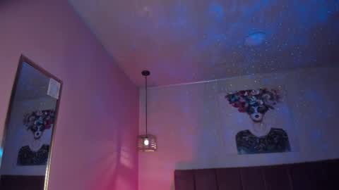 Ayshell online show from 02/21/26, 11:11