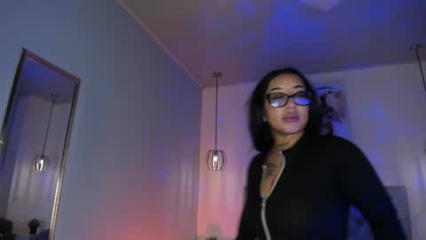 Ayshell online show from 03/30/26, 08:15