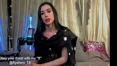 Snapshot of ayshery_sinheart chatting on 02/11/25, 01:51 Ayshery online show from 02/11/25, 01:51