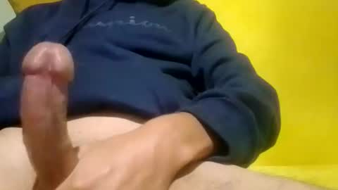 Snapshot of aytara chatting on 11/08/25, 06:40 aytara online show from 11/08/25, 06:40