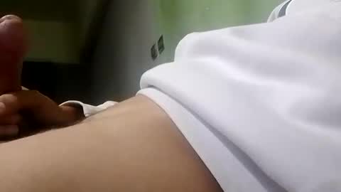 aytara online show from 11/19/25, 07:36