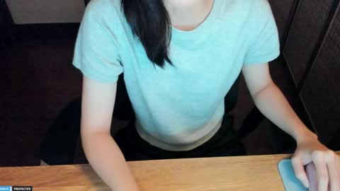 anzu online show from 05/04/26, 09:55
