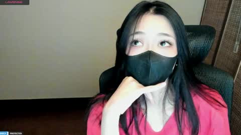 anzu online show from 06/04/26, 08:59