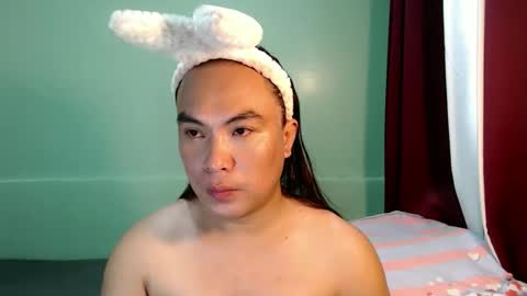 ayumi online show from 09/10/25, 07:30