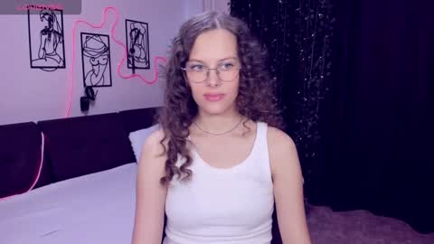 AyumiCherry online show from 02/27/26, 12:05