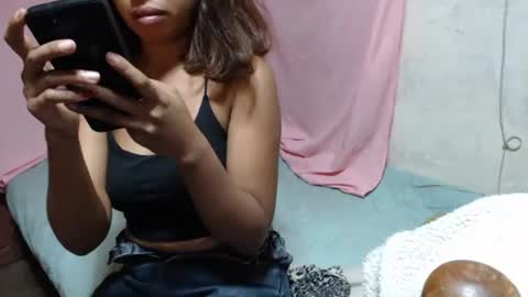 ayurima online show from 02/03/26, 06:22