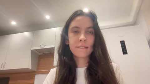 Snapshot of ayyababys chatting on 12/10/24, 05:44 angel ayya online show from 12/10/24, 05:44