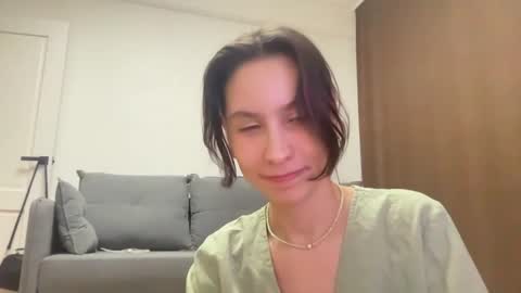 Snapshot of ayyababys chatting on 12/31/24, 07:51 angel ayya online show from 12/31/24, 07:51