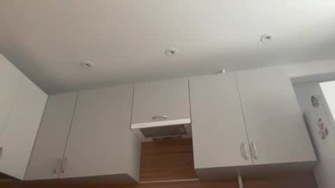 Snapshot of ayyababys chatting on 01/01/25, 10:21 angel ayya online show from 01/01/25, 10:21