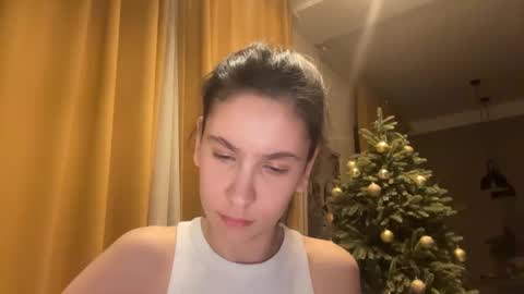 Snapshot of ayyababys chatting on 01/07/25, 06:14 angel ayya online show from 01/07/25, 06:14