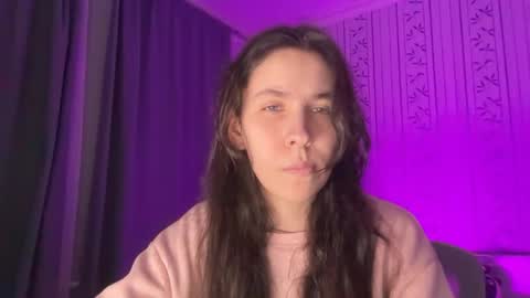 Snapshot of ayyababys chatting on 01/20/25, 06:32 angel ayya online show from 01/20/25, 06:32