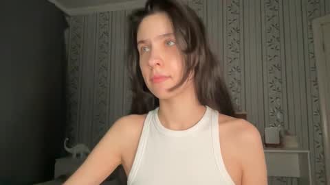 Snapshot of ayyababys chatting on 02/07/25, 05:51 angel ayya online show from 02/07/25, 05:51