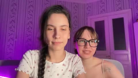 Snapshot of ayyababys chatting on 02/11/25, 07:16 angel ayya online show from 02/11/25, 07:16