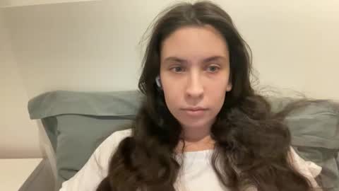 Snapshot of ayyababys chatting on 02/15/25, 07:39 angel ayya online show from 02/15/25, 07:39