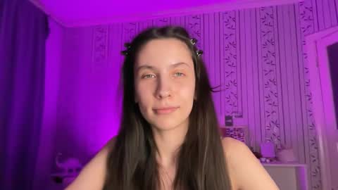 Snapshot of ayyababys chatting on 02/24/25, 07:19 angel ayya online show from 02/24/25, 07:19