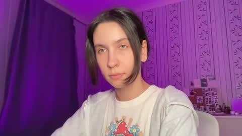 Snapshot of ayyababys chatting on 02/25/25, 07:25 angel ayya online show from 02/25/25, 07:25