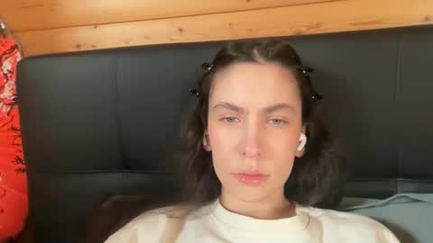 Snapshot of ayyababys chatting on 03/04/25, 07:51 angel ayya online show from 03/04/25, 07:51