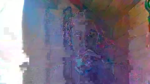 Snapshot of ayyababys chatting on 03/12/25, 11:31 angel ayya online show from 03/12/25, 11:31