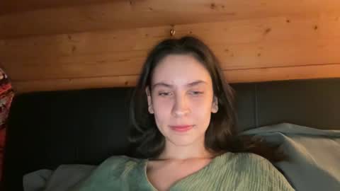 Snapshot of ayyababys chatting on 03/12/25, 04:24 angel ayya online show from 03/12/25, 04:24