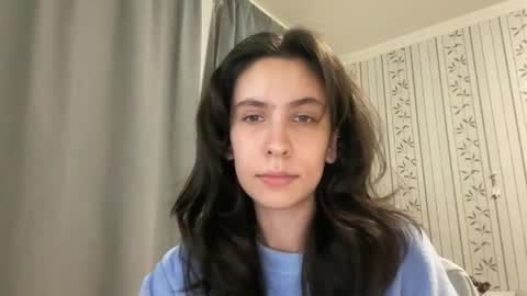 Snapshot of ayyababys chatting on 09/09/25, 05:34 angel ayya online show from 09/09/25, 05:34