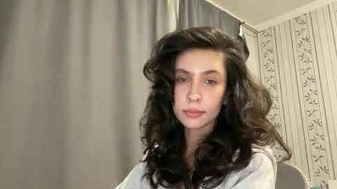 Snapshot of ayyababys chatting on 09/11/25, 05:13 angel ayya online show from 09/11/25, 05:13