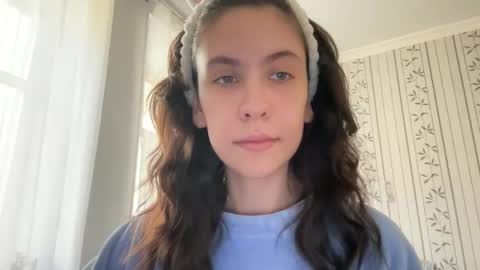 Snapshot of ayyababys chatting on 09/30/25, 09:58 angel ayya online show from 09/30/25, 09:58