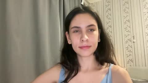 Snapshot of ayyababys chatting on 10/07/25, 05:43 angel ayya online show from 10/07/25, 05:43