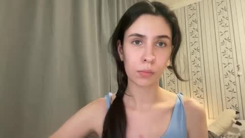 Snapshot of ayyababys chatting on 10/10/25, 05:01 angel ayya online show from 10/10/25, 05:01