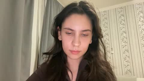 Snapshot of ayyababys chatting on 10/13/25, 06:41 angel ayya online show from 10/13/25, 06:41