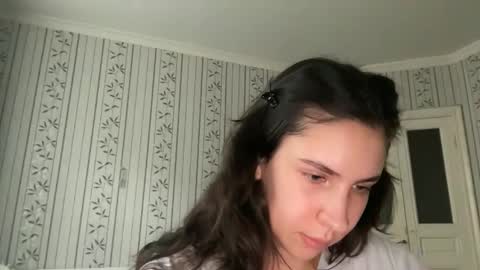 Snapshot of ayyababys chatting on 10/21/25, 02:07 angel ayya online show from 10/21/25, 02:07